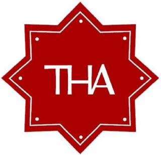 THA logo
