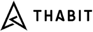 THABIT logo