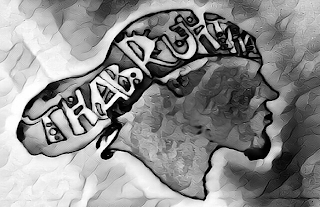 THABRUHTHA logo