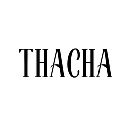 THACHA logo