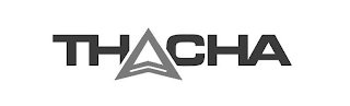 THACHA logo