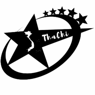 THACHI logo