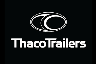 THACOTRAILERS logo