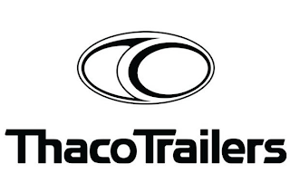 THACOTRAILERS logo