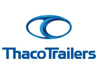 THACOTRAILERS logo