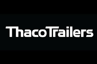 THACOTRAILERS logo