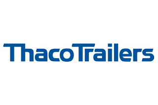 THACOTRAILERS logo