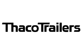THACOTRAILERS logo