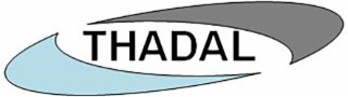 THADAL logo