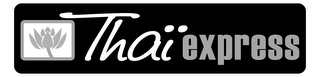 THAI EXPRESS logo