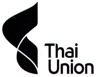 THAI UNION logo