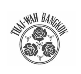 THAI-WAH BANGKOK logo