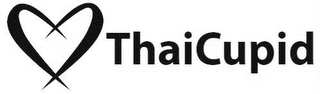 THAICUPID