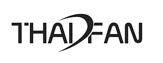 THAIFAN logo