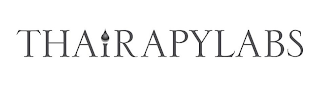 THAIRAPYLABS logo