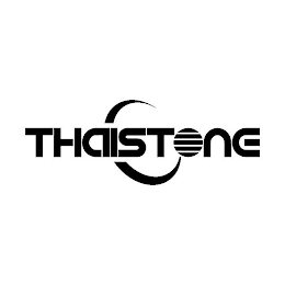 THAISTONE logo