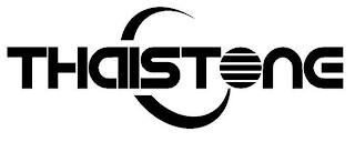 THAISTONE logo
