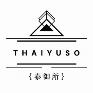 THAIYUSO logo