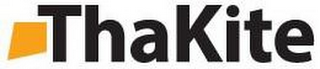THAKITE logo