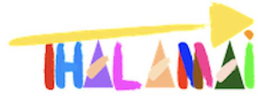 THALAMAI logo