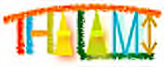 THALAMI logo