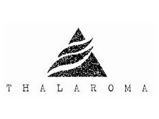 THALAROMA logo