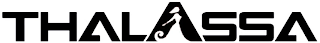 THALASSA logo