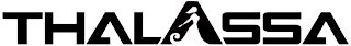 THALASSA logo