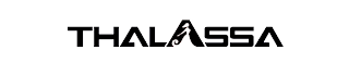 THALASSA logo