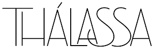 THALASSA logo