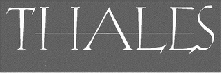 THALES
