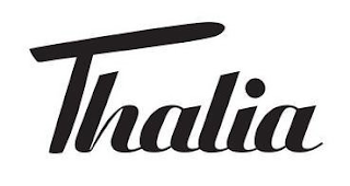 THALIA logo