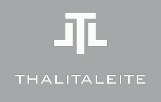 THALITALEITE T LL logo