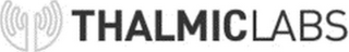 THALMICLABS logo