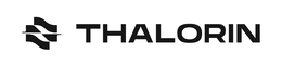 THALORIN logo