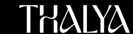 THALYA logo