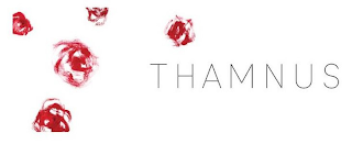 THAMNUS logo