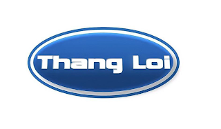 THANG LOI logo