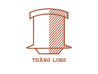 THANG LONG logo