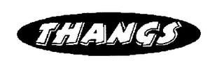 THANGS logo