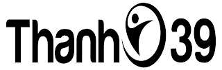 THANH 39 logo