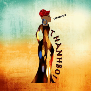 THANHBOI PERSERVERE logo
