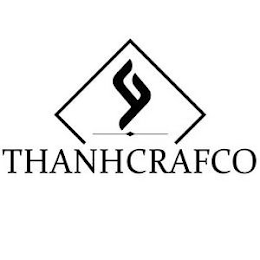 THANHCRAFCO logo