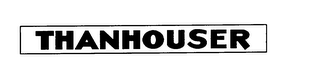 THANHOUSER logo