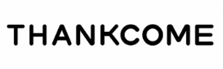 THANKCOME logo