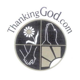 THANKINGGOD.COM logo