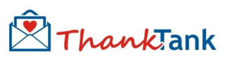 THANKTANK logo