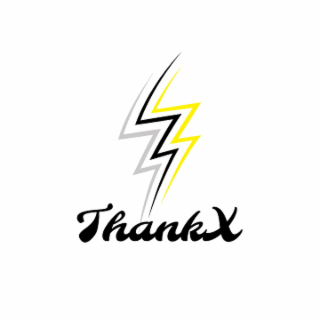 THANKX logo