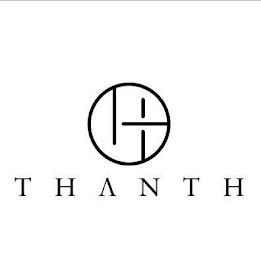 THANTH logo