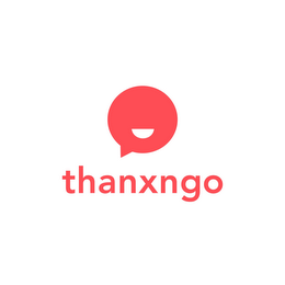 THANXNGO logo